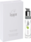 HYAPUR pures Hyaluronsäure Serum mit Silber