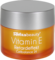 SOVITA BEAUTY Vitamin E Retardeffekt Creme