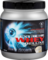 EXTREME Whey Deluxe vanilla Cream Pulver