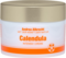 ANDREA Albrecht Calendula Creme