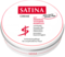 SATINA Creme