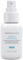 SKINCEUTICALS Redness Neutralizer