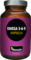 OMEGA-3-6-9 Kapseln