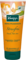 KNEIPP Aroma-Pflegedusche stressfrei