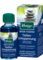 KNEIPP Bade-Essenz Tiefenentspannung