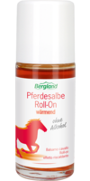 PFERDESALBE Roll-on wärmend