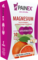 MAGNESIUM MIT Vitamin C PAINEX