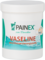 VASELINE PAINEX