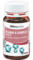 SOVITA ACTIVE Vitamin B Komplex Kapseln