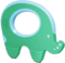 AVENT Teether Elephant Single