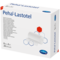 PEHA-LASTOTEL Fixierbinde 6 cmx4 m