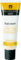 HELIOCARE 360° Fluid Cream SPF 50+