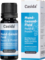 MUND-GESUND Fluid Repair & Protect