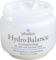 PHARKOS Hydro Balance Creme