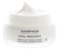 DARPHIN Ideal Resource Overnight Creme