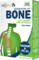 FORTEVITAL Bone Generation 40+ Calcium+Vit.K1 Kps.