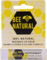 BEE Natural Lippenpflege-Stift Pfefferminz