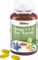 SOVITA Omega 3-6-9 Vegi-Kapseln