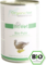 ORGANICVET BioVet mit Pute f.Hunde