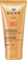 NUXE Sun Creme Visage LSF 30