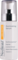 NEOSTRATA Enlighten Illuminating Serum