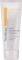 NEOSTRATA Enlighten ultra brightening Cleanser