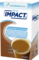 ORAL IMPACT Drink Kaffee