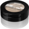 LAVERA 2in1 compact Foundation 01 ivory