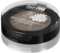 LAVERA Beaut.Mineral Eyeshadow 04 shiny taupe