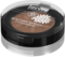 LAVERA Beaut.Mineral Eyeshadow 09 matt\'n copper