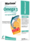 OMEGA-3 1000 mg Marinox Kapseln