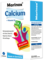 CALCIUM+VITAMIN D3 Marinox Tabletten