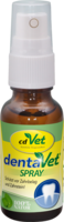 DENTAVET Spray vet.