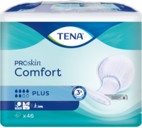 TENA COMFORT plus Vorlage