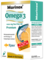 OMEGA-3 PREMIUM Marinox Kapseln