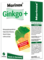 GINKGO+ MARINOX Tabletten