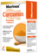 CURCUMIN PREMIUM+Vitamin D Marinox Hartkapseln