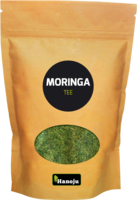 MORINGA TEE