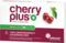 CHERRY PLUS Das Original Montmorency Sauerk.-Kaps.