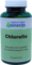 CHLORELLA KAPSELN