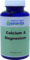 CALCIUM & MAGNESIUM Kapseln