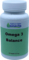 OMEGA-3 BALANCE Kapseln