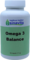 OMEGA-3 BALANCE Kapseln