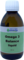 OMEGA-3 BALANCE liquid