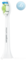 SONICARE DiamondClean Standard Bürstenköpfe 5+1