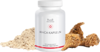 MACA KAPSELN