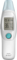 AVENT Smart Ohrthermometer