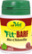 FIT-BARF Bio-Chlorella Pulver f.Hunde/Katzen