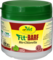 FIT-BARF Bio-Chlorella Pulver f.Hunde/Katzen