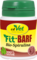 FIT-BARF Bio-Spirulina Pulver f.Hunde/Katzen